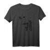 Airsoft - Yes I'm One Of Those People T-Shirt – Taktisches Militärrally für Airsoft-Fans, Skirm-Teilnehmer & Hobby-Soldaten