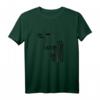 Airsoft - Yes I'm One Of Those People T-Shirt – Taktisches Militärrally für Airsoft-Fans, Skirm-Teilnehmer & Hobby-Soldaten
