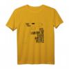 Airsoft - Yes I'm One Of Those People T-Shirt – Taktisches Militärrally für Airsoft-Fans, Skirm-Teilnehmer & Hobby-Soldaten