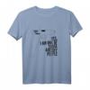 Airsoft - Yes I'm One Of Those People T-Shirt – Taktisches Militärrally für Airsoft-Fans, Skirm-Teilnehmer & Hobby-Soldaten
