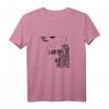 Airsoft - Yes I'm One Of Those People T-Shirt – Taktisches Militärrally für Airsoft-Fans, Skirm-Teilnehmer & Hobby-Soldaten
