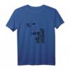 Airsoft - Yes I'm One Of Those People T-Shirt – Taktisches Militärrally für Airsoft-Fans, Skirm-Teilnehmer & Hobby-Soldaten
