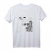 Airsoft - Yes I'm One Of Those People T-Shirt – Taktisches Militärrally für Airsoft-Fans, Skirm-Teilnehmer & Hobby-Soldaten