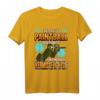 Paintball Maske Softair Paintball oder mich Spruch T-Shirt – Lustiges Geschenk für Paintball-Fans zu Geburtstag & Weihnachten