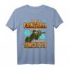 Paintball Maske Softair Paintball oder mich Spruch T-Shirt – Lustiges Geschenk für Paintball-Fans zu Geburtstag & Weihnachten