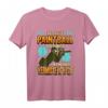 Paintball Maske Softair Paintball oder mich Spruch T-Shirt – Lustiges Geschenk für Paintball-Fans zu Geburtstag & Weihnachten