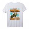 Paintball Maske Softair Paintball oder mich Spruch T-Shirt – Lustiges Geschenk für Paintball-Fans zu Geburtstag & Weihnachten