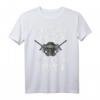 Lustiges Paintball Geschenk für Paintballspieler - Cooler Paintballer T-Shirt für Geburtstag & Weihnachten