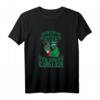 Paintball Maske Softair Paintball Papa T-Shirt - Lustiges Geschenk für Väter, Freunde & Paintball-Fans zu Geburtstag & Weihnachten