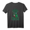 Paintball Maske Softair Paintball Papa T-Shirt - Lustiges Geschenk für Väter, Freunde & Paintball-Fans zu Geburtstag & Weihnachten