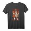 Lustiges Geschichte Liebhaber T-Shirt für Historiker, Geschichtslehrer & Studierende – Witziges Design für alle Anlässe