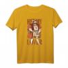 Lustiges Geschichte Liebhaber T-Shirt für Historiker, Geschichtslehrer & Studierende – Witziges Design für alle Anlässe