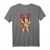 Lustiges Geschichte Liebhaber T-Shirt für Historiker, Geschichtslehrer & Studierende – Witziges Design für alle Anlässe