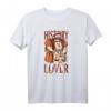 Lustiges Geschichte Liebhaber T-Shirt für Historiker, Geschichtslehrer & Studierende – Witziges Design für alle Anlässe