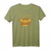 SPQR Antike Rom T-Shirt – Gaius Julius Caesar Weltreise & Geschenk für Geschichtsliebhaber, Historiker & Klassiker
