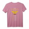 SPQR Antikes Rom Julius Caesar T-Shirt – Römische Geschichte, Weltreise Design mit Adler, Perfekt für Geschichtsfans und Studenten