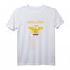SPQR Antikes Rom Julius Caesar T-Shirt – Römische Geschichte, Weltreise Design mit Adler, Perfekt für Geschichtsfans und Studenten