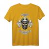 Club der alten Säcke Motorradclub T-Shirt – Lustiges Geburtstagsgeschenk für Männer ab 40, 50 oder 60