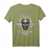 Club der alten Säcke Motorradclub T-Shirt – Lustiges Geburtstagsgeschenk für Männer ab 40, 50 oder 60
