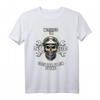 Club der alten Säcke Motorradclub T-Shirt – Lustiges Geburtstagsgeschenk für Männer ab 40, 50 oder 60