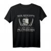 Lustiges Wikinger Mir Reichts Ich Geh Plündern T-Shirt – Humorvolles Outfit für Nordmänner und Schildmaid mit Wikinger-Spruch