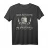 Lustiges Wikinger Mir Reichts Ich Geh Plündern T-Shirt – Humorvolles Outfit für Nordmänner und Schildmaid mit Wikinger-Spruch