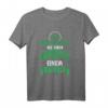 Unterschätze niemals einen alten Mann mit einem Puch Moped T-Shirt - Lustiges Oldtimer & Biker Geschenk für Mopedfahrer, Opa & Großvater zum Vatertag, Weihnachten & Geburtstag