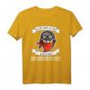 Club der alten Säcke - Motorrad Biker T-Shirt als Geschenk für Motorradfahrer zum Geburtstag oder Weihnachten