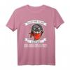 Club der alten Säcke - Motorrad Biker T-Shirt als Geschenk für Motorradfahrer zum Geburtstag oder Weihnachten