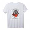 Club der alten Säcke - Motorrad Biker T-Shirt als Geschenk für Motorradfahrer zum Geburtstag oder Weihnachten