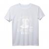 Linedance Nie Zu Alt Um Line Dance Zu Tanzen T-Shirt – Witziges Country Kleidung Geschenk für Tänzer aller Altersklassen