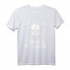Herren Club der alten Säcke lustiges 50. Geburtstag T-Shirt – Witziges Geschenkidee für Männer zum 50. Geburtstag
