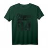 39. Geburtstag Vintage Jahrgang 1984 T-Shirt – Originelles Geschenk für Männer und Frauen zum Geburtstag