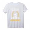 Willkommen im Club der alten Säcke - Lustiges 50. Geburtstag T-Shirt für Männer als Geschenk & Party-Outfit