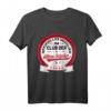 Club der alten Säcke Mann Geburtstag T-Shirt - Witziges Geschenk für Männer jeden Alters ab 18, 30, 40, 50, 60, 70, 80, 90 oder 100 Jahre