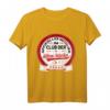 Club der alten Säcke Mann Geburtstag T-Shirt - Witziges Geschenk für Männer jeden Alters ab 18, 30, 40, 50, 60, 70, 80, 90 oder 100 Jahre
