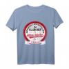 Club der alten Säcke Mann Geburtstag T-Shirt - Witziges Geschenk für Männer jeden Alters ab 18, 30, 40, 50, 60, 70, 80, 90 oder 100 Jahre