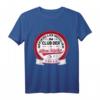 Club der alten Säcke Mann Geburtstag T-Shirt - Witziges Geschenk für Männer jeden Alters ab 18, 30, 40, 50, 60, 70, 80, 90 oder 100 Jahre