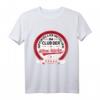 Club der alten Säcke Mann Geburtstag T-Shirt - Witziges Geschenk für Männer jeden Alters ab 18, 30, 40, 50, 60, 70, 80, 90 oder 100 Jahre
