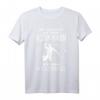 Alter Mann mit einem Volleyball Trainer Volleyballspieler T-Shirt – Lustiges Geschenk für Volleyballer, Trainer & Teams zum Geburtstag, Weihnachten & Turnier
