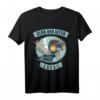 40 Jahre HapMonkey Legendär Club der alten Säcke T-Shirt – Vintage Biker Look für den runden Geburtstag eines Mannes