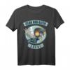 40 Jahre HapMonkey Legendär Club der alten Säcke T-Shirt – Vintage Biker Look für den runden Geburtstag eines Mannes