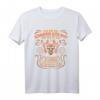 Ich Bin Ein Mürrischer Alter Mann Sportschütze Schießen T-Shirt - Lustiges Geschenk für Schützenverein & Schützenfest