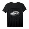 Club der alten Säcke 60 - Lustiges Geburtstags T-Shirt zum 60. Ehrentag für Männer und Frauen, perfekte Geschenkidee für die Feier