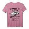 Club der alten Säcke 60 - Lustiges Geburtstags T-Shirt zum 60. Ehrentag für Männer und Frauen, perfekte Geschenkidee für die Feier