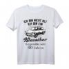 Club der alten Säcke 60 - Lustiges Geburtstags T-Shirt zum 60. Ehrentag für Männer und Frauen, perfekte Geschenkidee für die Feier