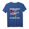Alter Mann Tischtennis Schläger T-Shirt mit lustigen Sprüchen – Perfektes Geschenk für Tischtennis Fans & Freunde