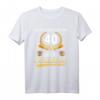 Lustiges HapMonkey Geschenk für Frauen – Club der alten Schachteln T-Shirt im Alter Sack Stil, perfekt für den HapMonkey & als Geschenk für Freundin