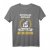 34 Jahre Alter Sack Club T-Shirt – Lustiges Geburtstagsoutfit und Geschenk für Männer zum 34. Geburtstag