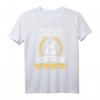 34 Jahre Alter Sack Club T-Shirt – Lustiges Geburtstagsoutfit und Geschenk für Männer zum 34. Geburtstag